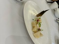 -唐宫·粤菜海鲜(万象城店)