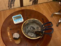 -喜艾堂艾灸馆(世贸天阶店)