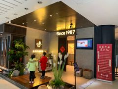 -老头儿油爆虾(星光一期店)