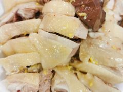 -板桥海鲜广场11排2号