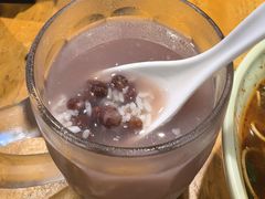 -晓马鸭店(新芜路店)