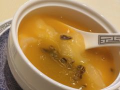 -古韵轩·园林餐厅