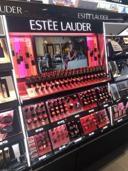 -丝芙兰Sephora