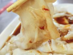 -源记肠粉(华贵路店)