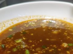 -味之绝·美蛙鱼头火锅(科巷店)