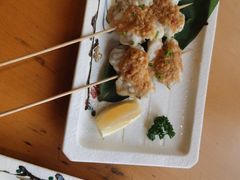 -天正河鲀·河豚亭(大连店)