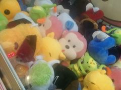 android_upload_pic-火吧PTV聚会餐厅(10号店)