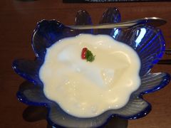 -千代武日本料理(哈西店)