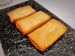 -小厨娘淮扬菜(江宁弘阳店)