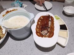 -紫光园(劲松店)