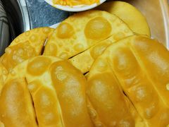 -清真华宇开锅羊肉