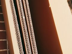 -上海跃迁搬场公司 日式搬家