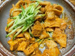 -肉串汪(西便门店)