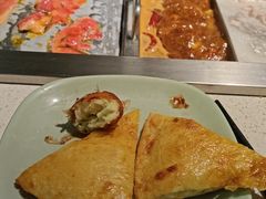-欢乐牧场主题自助料理(T12店)