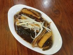 -同得兴面馆.苏式面.三虾面(园区店)