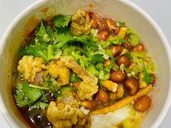 -多几谷·煎饼(上海七宝领展广场店)