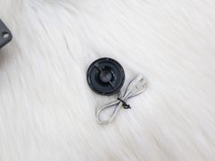 -神莺汽车音响改装连锁机构(深圳旗舰店)