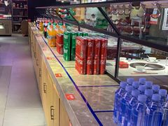 -川锅一号火锅(睢宁店)