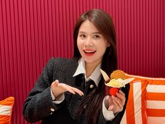 -美罗百货(观前店)