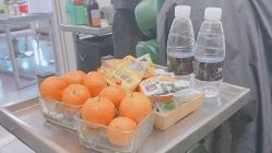 -吉米护肤造型
