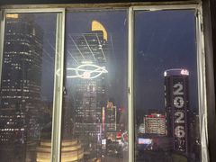 -剧狐剧本杀(徐汇1号店)