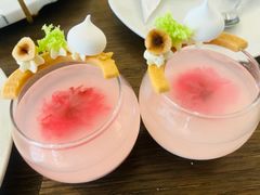 -粤海喜来登酒店·&More聚驿(天河城店)