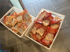 -官塘兄弟·潮汕牛肉店(官塘总店)