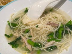 -小杨生煎(宜川路店)