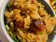 -三个椰子·现砍椰子鸡(金源CBD店)