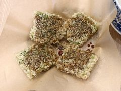 -桂在香知桂林米粉(红博中央公园店)