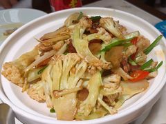-悦然广场(北滘店)