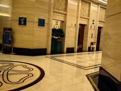 -华雅花园大酒店