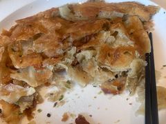 -丹江渔村(望京店)