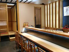-昇鳗鱼家(浦东店)