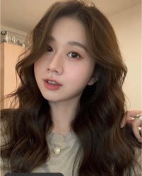 -AD HAIR 