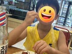 -金湖麻小巧妇龙虾馆