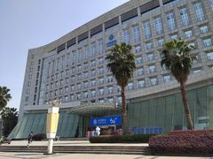 -中国移动(高升桥营业厅)