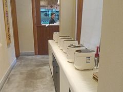 -杨厨的田园饭店(长城路店)