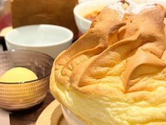 -港丽餐厅(杭大店)