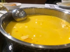 -八珍玉食鸡煲·打边炉(印象城店)