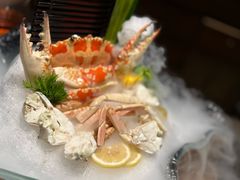 -金成潮菜博物馆(海珠湿地店)