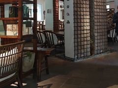 -花迹(富春江东街店)