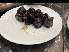 -南京悦客假日酒店