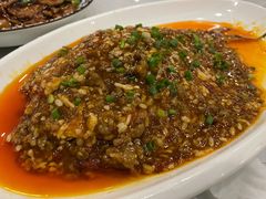 -小实惠嘉(威海路店)