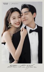 -新奕映像摄影机构