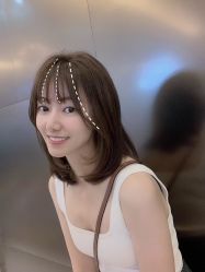 -IN STYLE·全国形象店