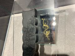 -徐汇艺术馆
