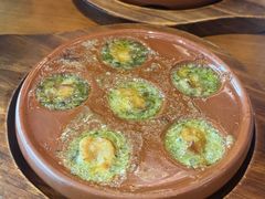 -萨莉亚意式餐厅(灵芝站中洲店)