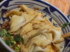 -袁家村关中印象体验地(大唐不夜城店)