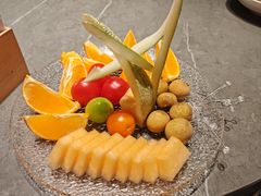 -佬太公海鸭·宁波菜(上海总店)